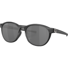 Oakley Reedmace OO9126F-0254