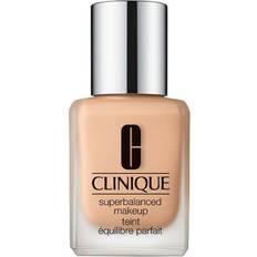 Clinique superbalanced Clinique Superbalanced Makeup #28 Light