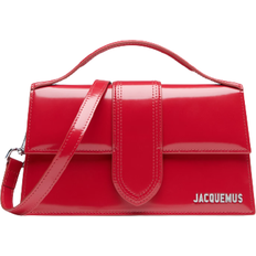 Le Grand Bambino Bag - Red