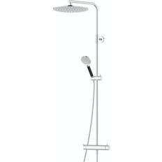 Mora inxx ii shower system Mora Inxx II (271900) Krom