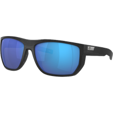 Costa Del Mar Santiago Polarized 06S9085 90850163