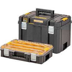 Dewalt Byggtillbehör Dewalt ‎DEWDWST83520-1
