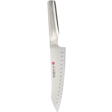 Fläckfri Knivar Global NI GN-002 Kockkniv 20 cm