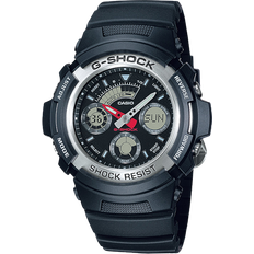 Casio G-Shock (AW-590-1A)