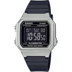 Casio Youth (W-217HM-7BV)