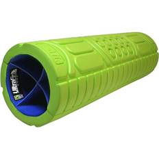 Foam Foam Rollers GoFit 18 Inch Massage Roller