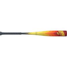 Easton Hype Fire -8 USSSA Baseball Bat