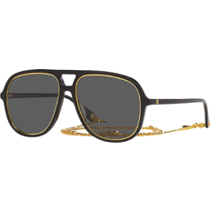 Gucci GG1077S 001