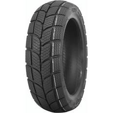 Kenda K701 150/70-13 TL 64S