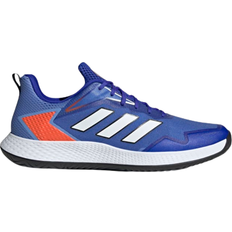 adidas Defiant Speed M - Blue Fusion/Cloud White/Lucid Blue