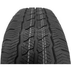 205/70 r15 c 106r ganzjahresreifen fronway frontour as id86646