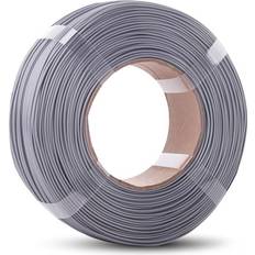 3D-printing eSUN PLA 1.75mm Refill 1kg Silver