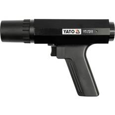 Linternas YATO Estroboscópica Luz Larga Yt-7311