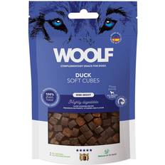 Soft Cubes Duck, 100g