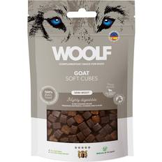 Soft Cubes Goat, 100g