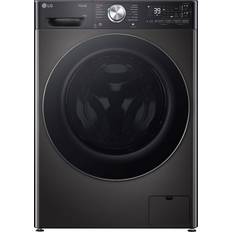 Washing Machines LG F4Y913BCTA1 F4Y913BCTA1 13kg