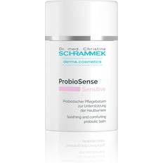 Schrammek Dr. Schrammek Sensiderm Probiosense