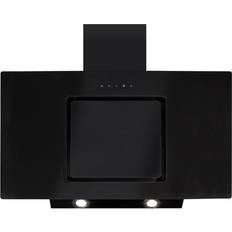 EVA90BL