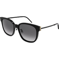 Saint Laurent SL M48S_C/K 002 5718