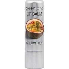 Greenland Passion Fruit Lip Balm 3.9 g
