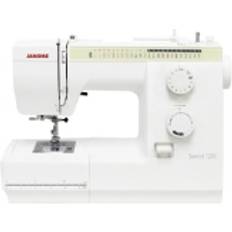 Sewing machine Sewist 725S