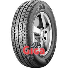 Cooper Däck Cooper Weather-Master SA2 175/65 R14 82T