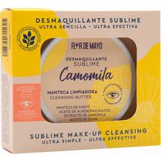 Flor De Mayo Sheabutter Sublime Renser Kamille 80
