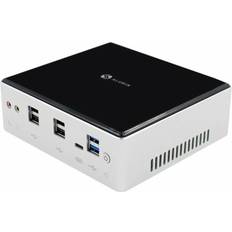 Mini PC Alurin Core i7-10510U