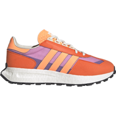 Adidas Retropy Shoes adidas Retropy E5 M - Impact Orange/Beam Orange/Bliss Lilac