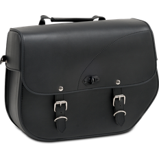 Tappeti da Gioco CustomAcces Borsa Laterale Destra Sant Louis