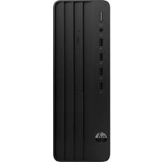 HP 290 G9 Pro SFF Intel Core i5-12400 16GB RAM 512GB SSD