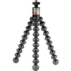 GorillaPod 325