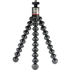 Joby GorillaPod 325