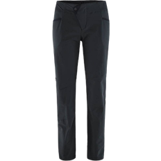 Klättermusen Women's Vanadis 2.0 Pants - Dark Grey