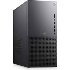 Xps XPS 8960 Desktop