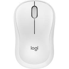 M240 Silent Bluetooth Mouse