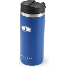 GSI Outdoors Javapress Blue