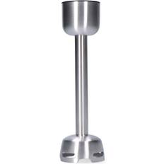 Hand mixer Edm Hand Mixer Arm 07646