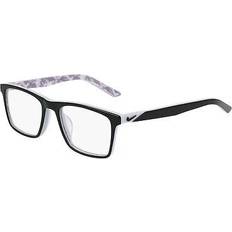 Nike 5548 001 ONE 46