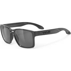 Rudy Project SPINAIR SP571042-0000