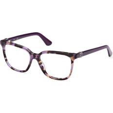 Guess Gafas de sol Guess GU2937 083 Recetadas Para Hombre Careyshell