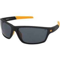 CTS 8020 Polarized 104P 66