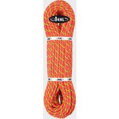 Karma Climbing Rope 30m, Red
