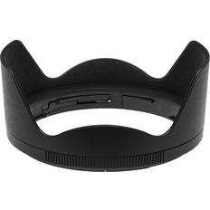 Nikon HB-87 Lens Hood