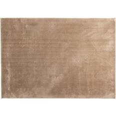 Venture Home Blanca gulvtæppe 290*200 Beige cm