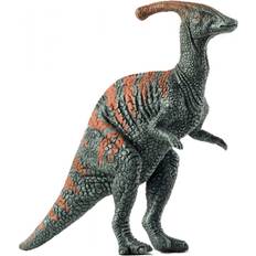 Mojo Parasaurolophus 13cm