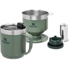 Grøn Filterholder Stanley Classic Perfect-Brew Pour Over Set
