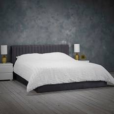 Beds & Mattresses LPD Berlin King 168x210cm