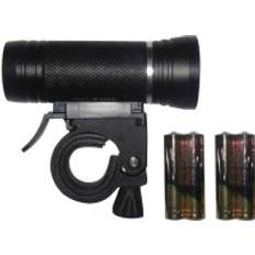 Security Plus 19045001 Cykel