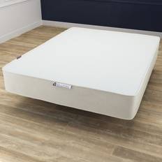 Beds & Mattresses DS Living 5FT 150cm Polyether Matress